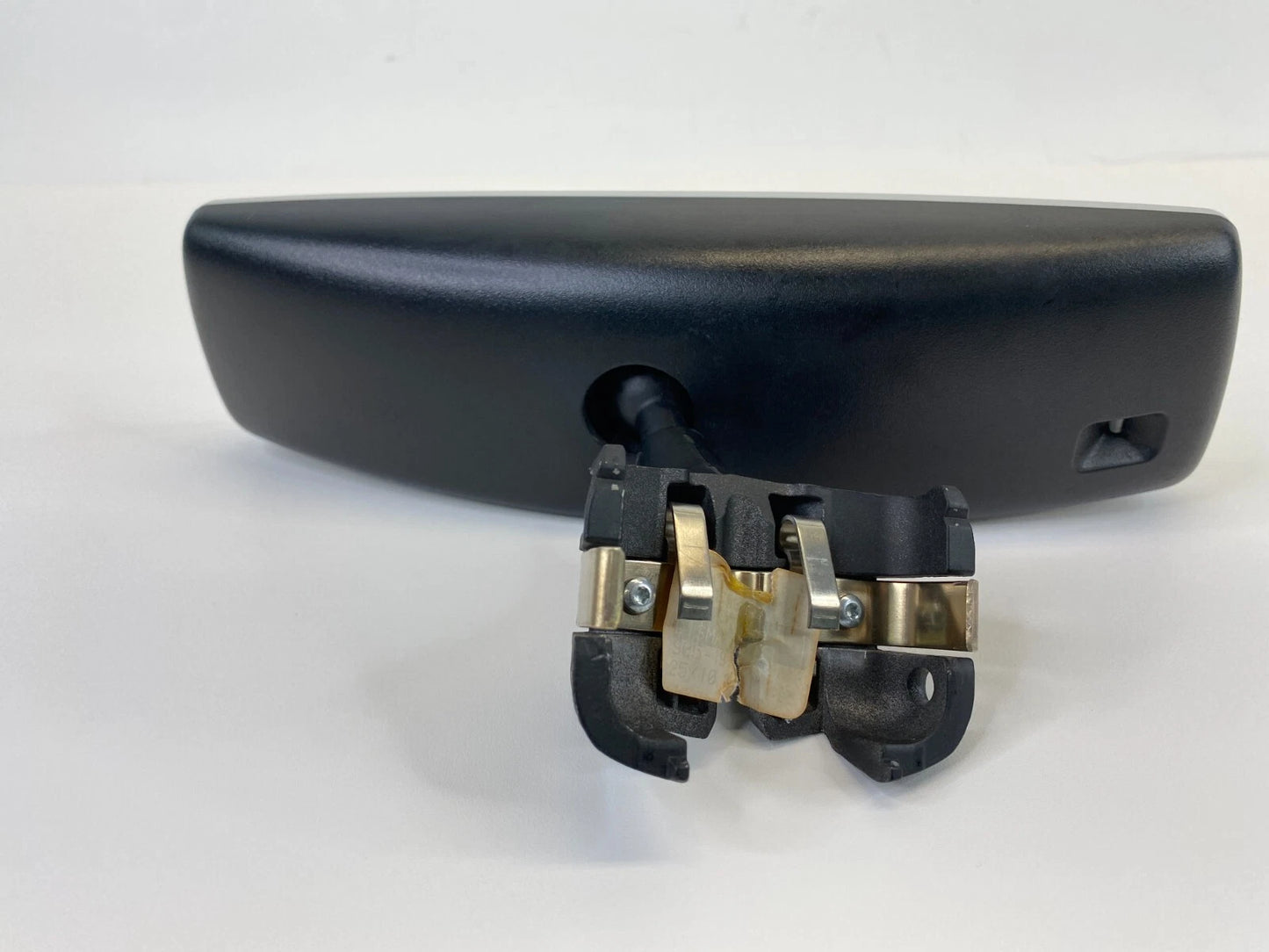 09 10 11 12 VOLKSWAGEN CC WINDSHIELD INTERIOR REAR VIEW MIRROR AUTO DIMMING OEM