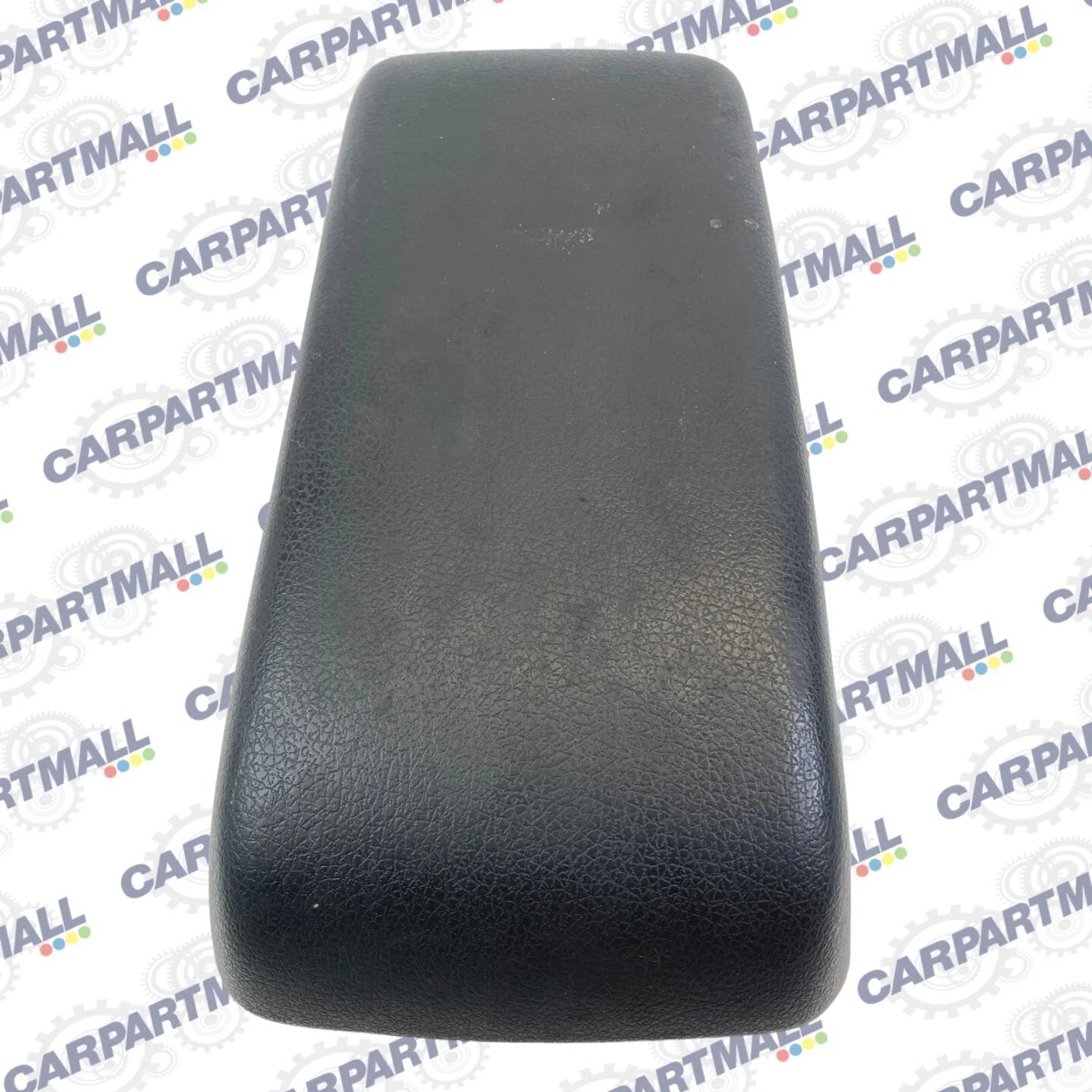 2006-2009 FORD FUSION CENTER CONSOLE ARMREST LID COVER ARM REST 6E53-5406050-AA