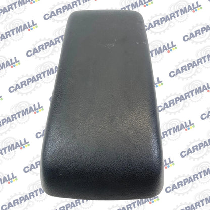 2006-2009 FORD FUSION CENTER CONSOLE ARMREST LID COVER ARM REST 6E53-5406050-AA