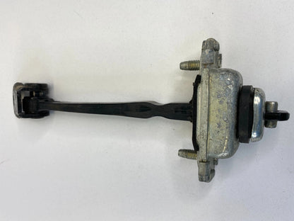 2012-2020 CHEVROLET SONIC REAR RIGHT SIDE DOOR CHECK STOP STOPPER DETENT