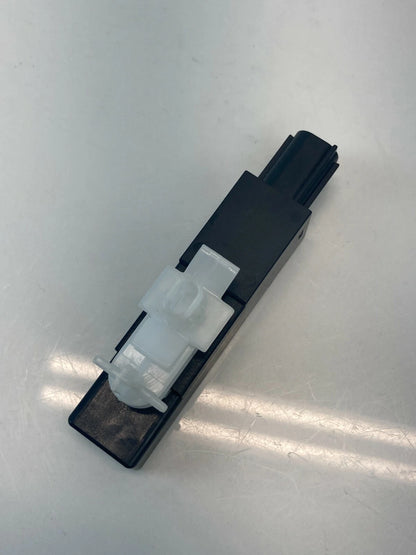 14-17 MAZDA 6 KEYLESS ENTRY AERIAL ANTENNA RECEIVER CONTROL MODULE KD45676NXA