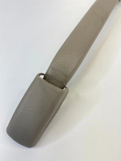 1998-2002 TOYOTA COROLLA FRONT RIGHT INSIDE ROOF GRIP GRAB ASSIST STRAP HANDLE
