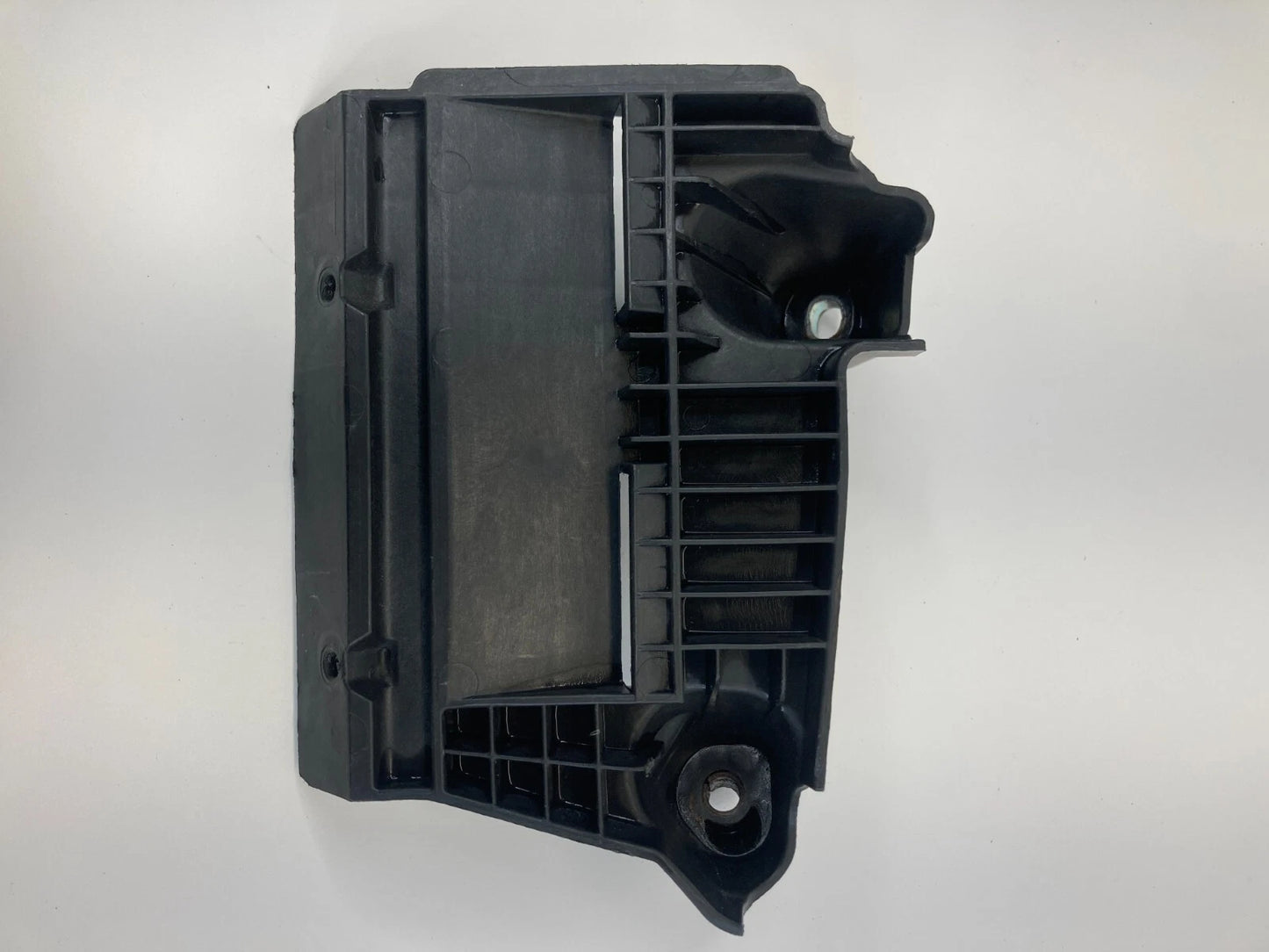 2013-2020 FORD FUSION BATTERY TRAY BRACKET MOUNT HOLDER DG93-10663-A OEM