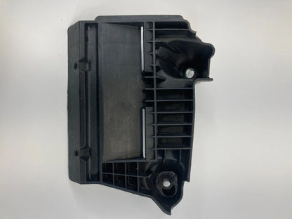 2013-2020 FORD FUSION BATTERY TRAY BRACKET MOUNT HOLDER DG93-10663-A OEM