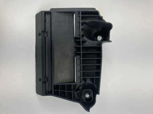 2013-2020 FORD FUSION BATTERY TRAY BRACKET MOUNT HOLDER DG93-10663-A OEM