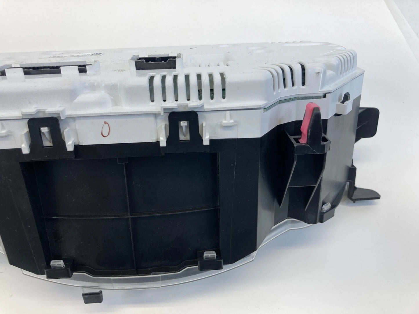 2014-2016 Toyota Corolla Dash Instrument Cluster Speedometer Gauges 97K Miles