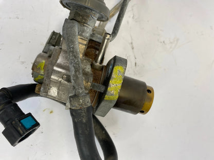2006-2015 LEXUS IS250 IS350 ENGINE HIGH PRESSURE FUEL PUMP HPFP OEM