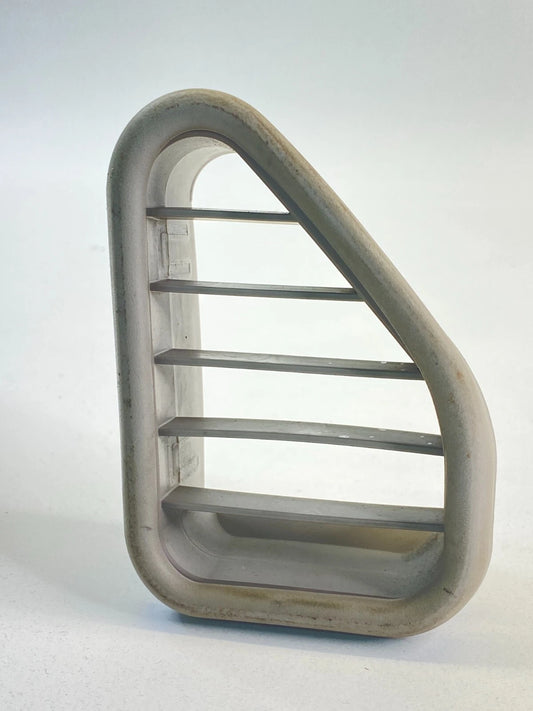 03-06 MERCEDES-BENZ E500 03-09 E320 E350 FRONT RIGHT DOOR FRAME AIR VENT GRILLE