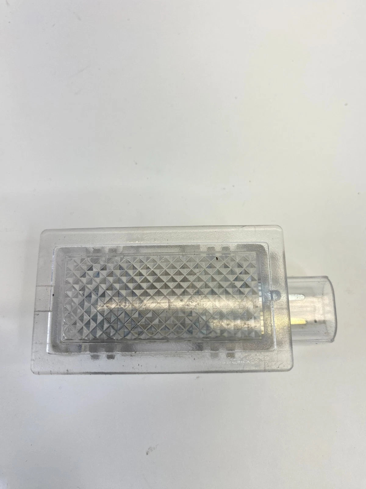 2016 2017 2018 2019 FORD EXPLORER INTERCEPTOR REAR CARGO COURTESY LIGHT LAMP OEM