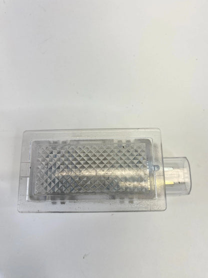 2016 2017 2018 2019 FORD EXPLORER INTERCEPTOR REAR CARGO COURTESY LIGHT LAMP OEM