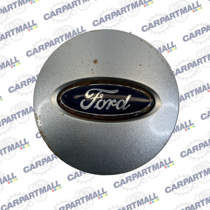 2011-2014 Ford Edge Wheel Rim Center Cap Hup Cap Hubcap 6L24-1A096-AA OEM