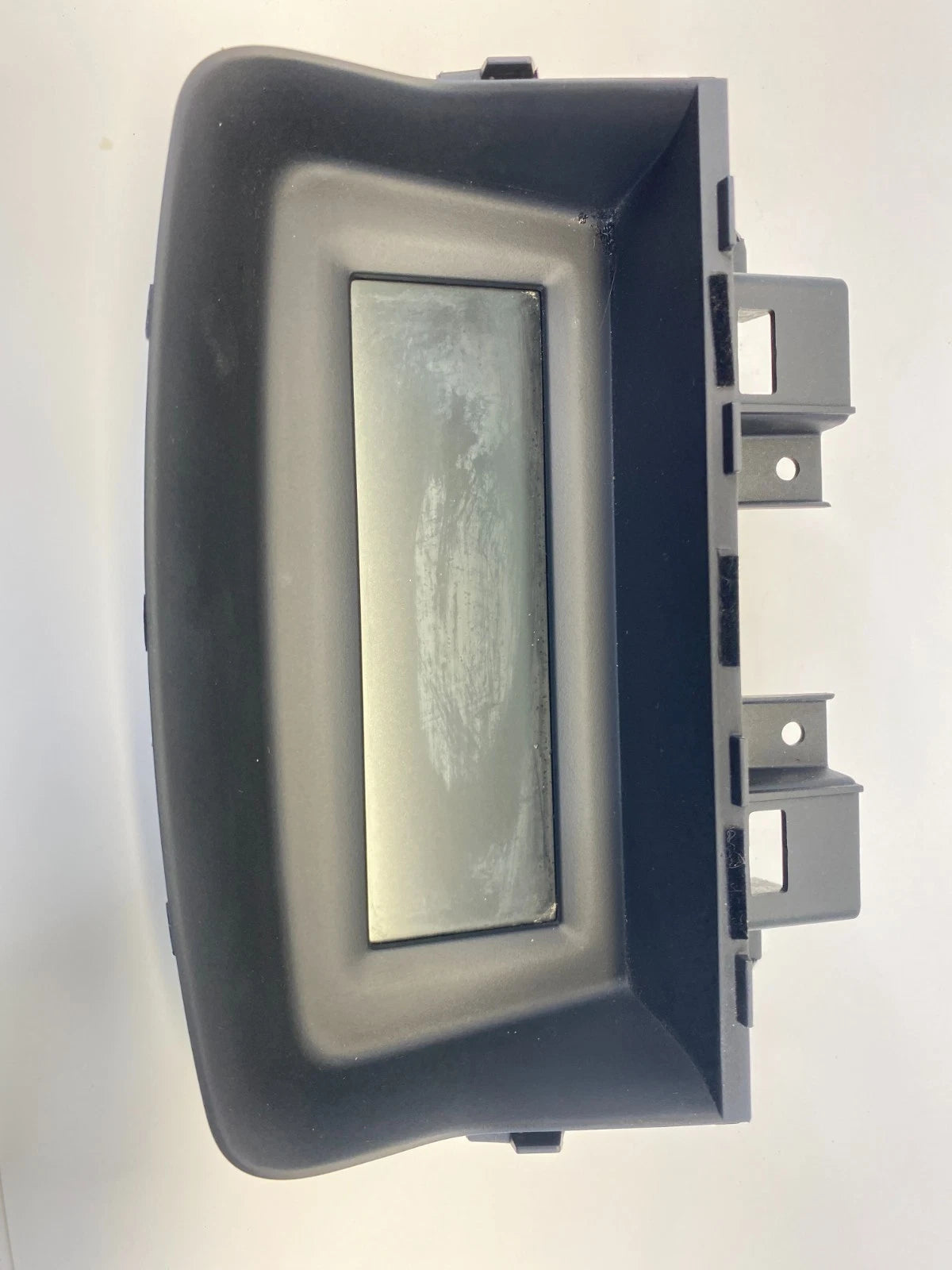 2011-2016 CHEVROLET CRUZE RADIO DASH INFORMATION SCREEN DISPLAY 12783136