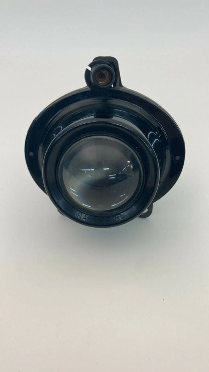 06 07 08 09 10 11 12 13 CHEVROLET IMPALA FOG LIGHT LAMP ASSEMBLY OEM