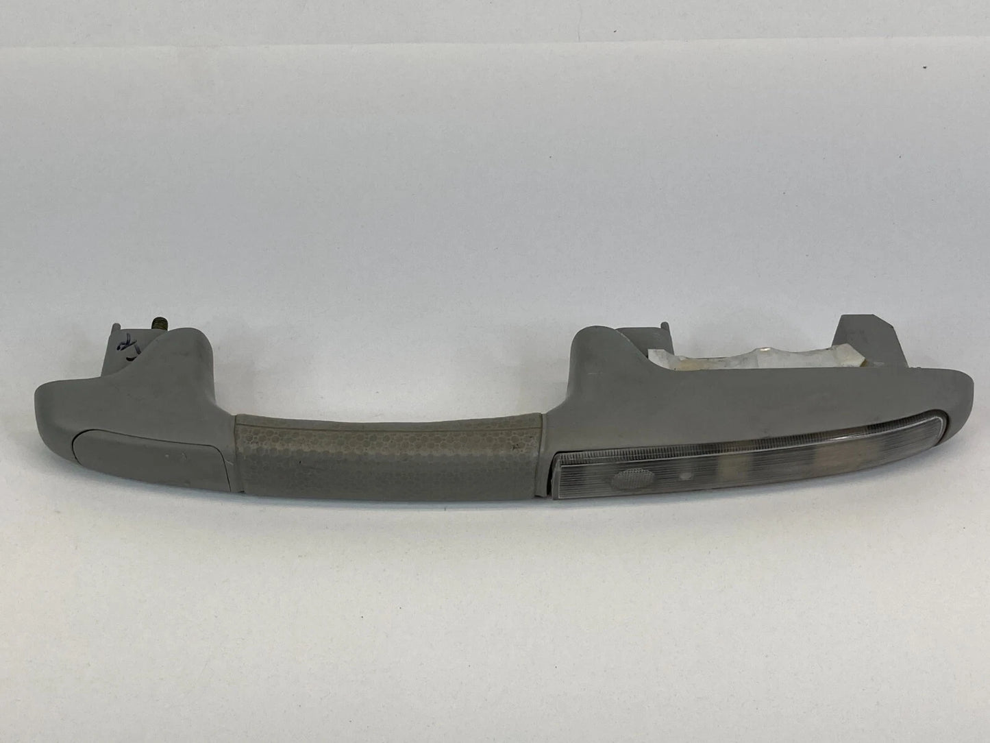 2003-2008 HONDA PILOT ROOF INNER REAR LEFT GRAB GRAP HANDLE 83240/90-S9V-A210-M1