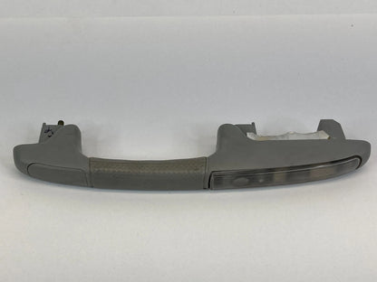 2003-2008 HONDA PILOT ROOF INNER REAR LEFT GRAB GRAP HANDLE 83240/90-S9V-A210-M1