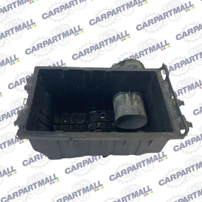 2002 2003 FORD EXPLORER 4.0L ENGINE AIR CLEANER INTAKE BOX HOUSING COVER OEM