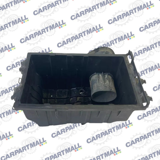 2002 2003 FORD EXPLORER 4.0L ENGINE AIR CLEANER INTAKE BOX HOUSING COVER OEM