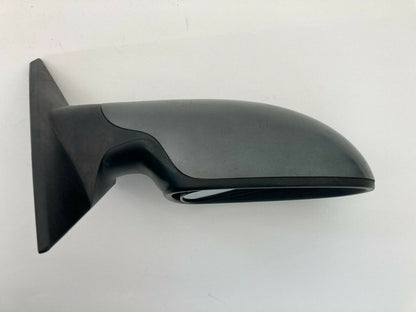 2004 Nissan Altima Front Right Passenger Side View Power Door Mirror OEM