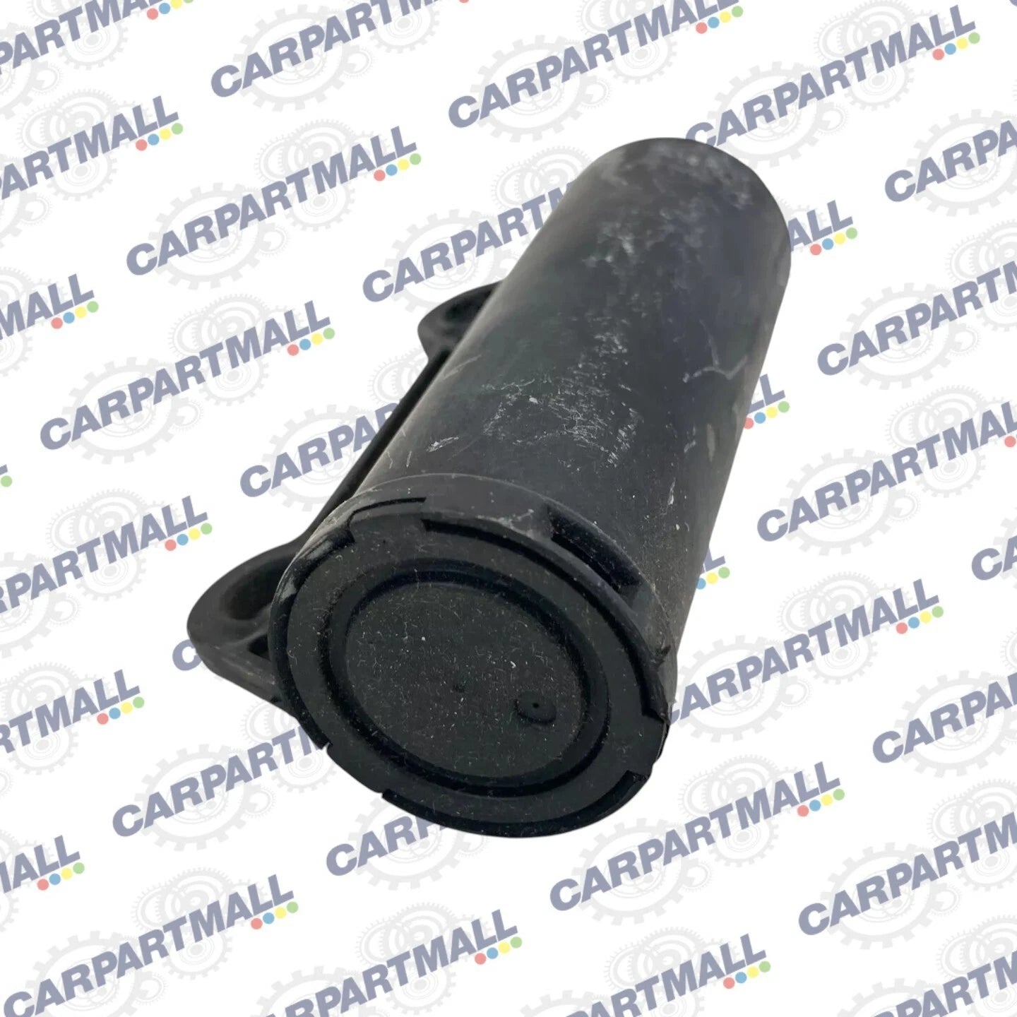 2003-2008 TOYOTA COROLLA GLOVE BOX DAMPER STOPPER CHECK STRAP OEM