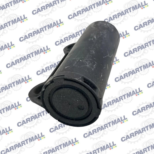 2003-2008 TOYOTA COROLLA GLOVE BOX DAMPER STOPPER CHECK STRAP OEM