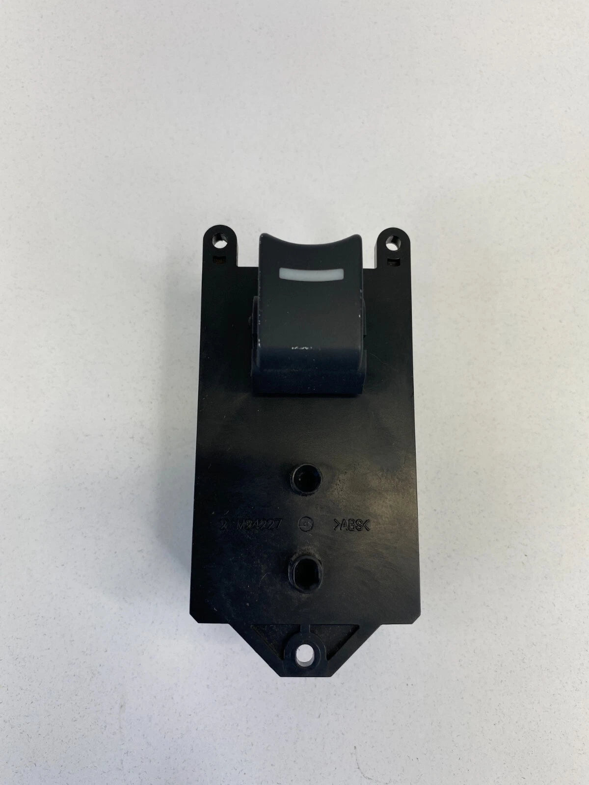 2004-2008 ACURA TL REAR RIGHT SIDE DOOR WINDOW SWITCH CONTROL M26182 OEM