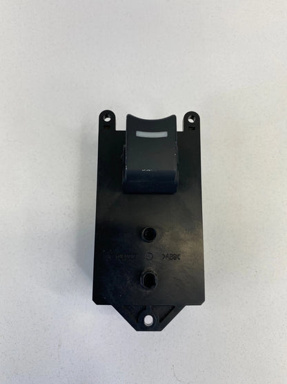 2004-2008 ACURA TL REAR RIGHT SIDE DOOR WINDOW SWITCH CONTROL M26182 OEM