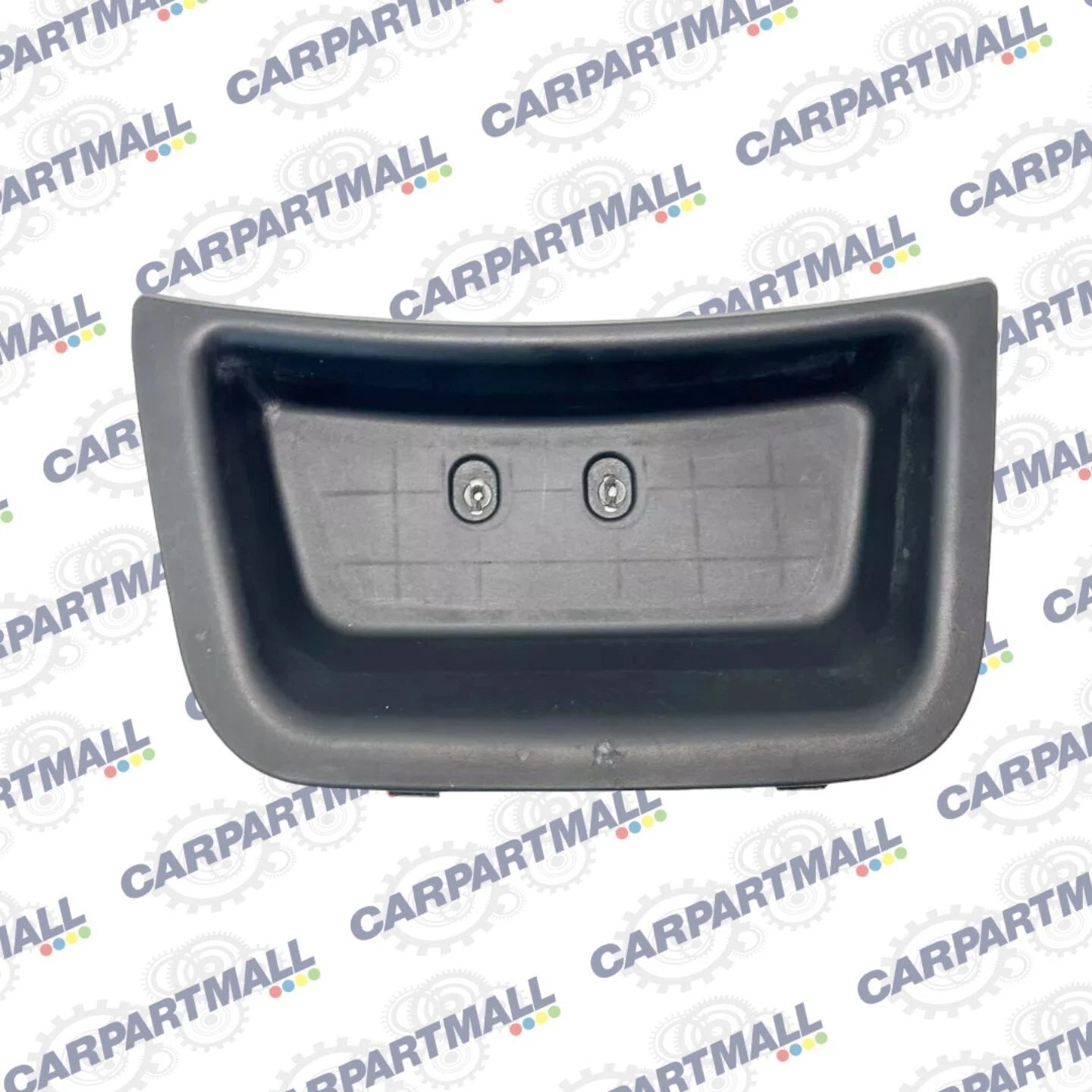 1999-2004 JEEP GRAND CHEROKEE CENTER CONSOLE STORAGE BIN CUBBY TRAY 55196667AB