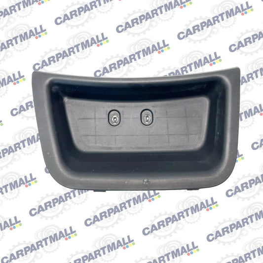 1999-2004 JEEP GRAND CHEROKEE CENTER CONSOLE STORAGE BIN CUBBY TRAY 55196667AB