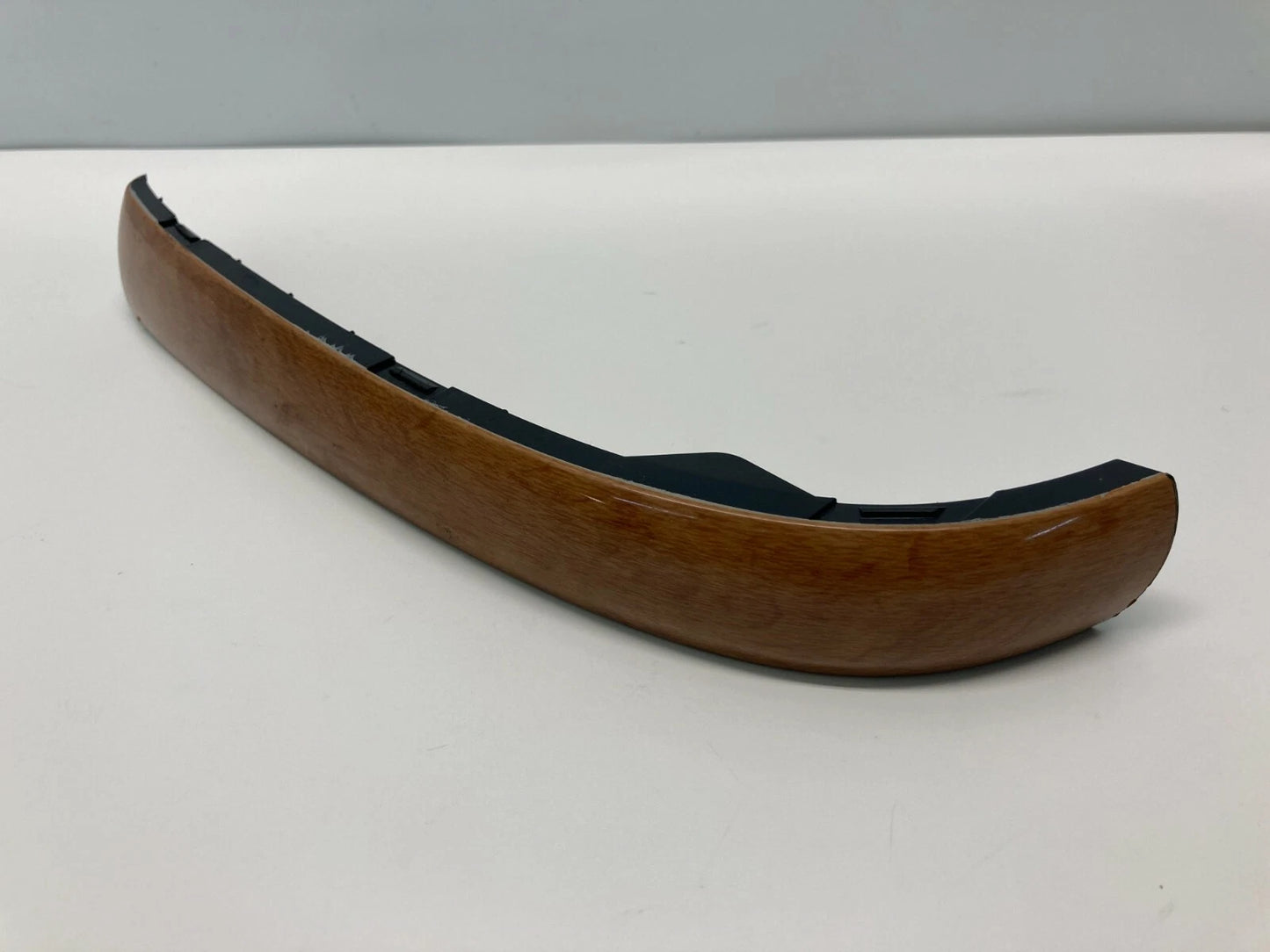 2006 2007 SATURN VUE FRONT RIGHT SIDE INTERIOR TRIM DOOR PANEL COVER 15863167