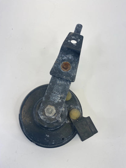 06 07 08 09 10 11 12 13 14 15 LEXUS IS250 ALARM SIREN SECURITY HORN 86510-70660