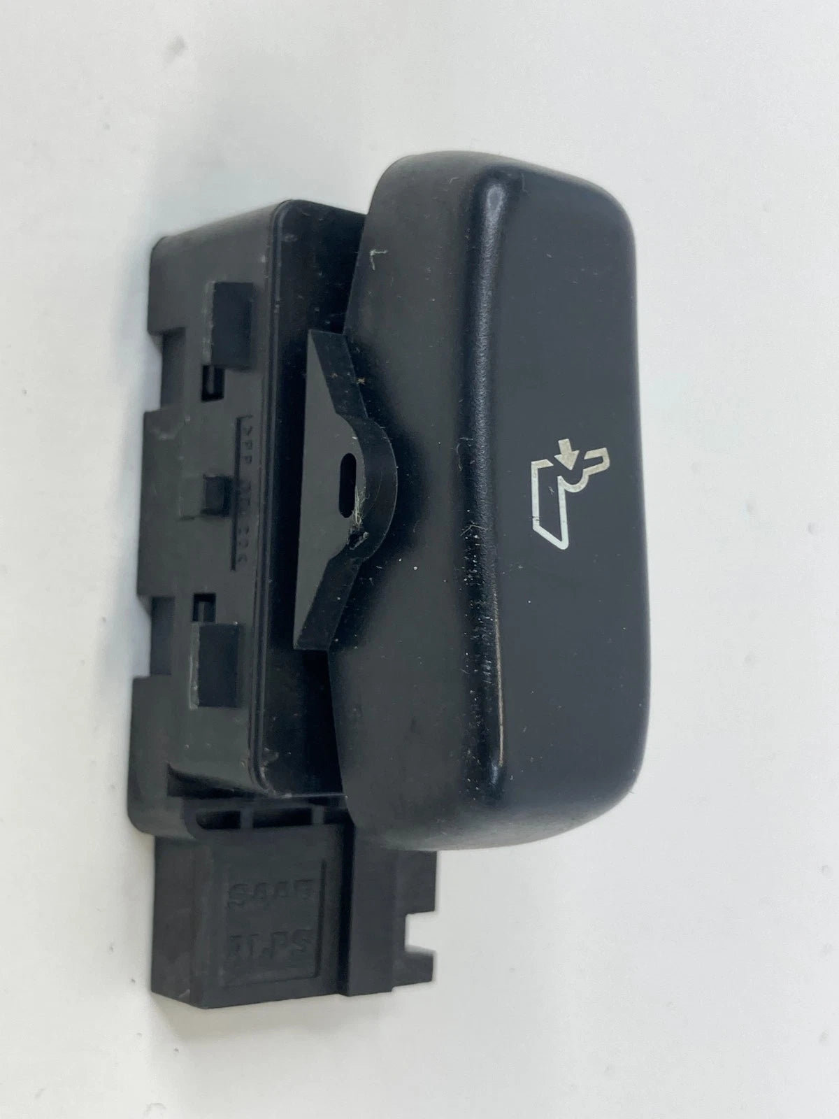 03 04 05 06 07 08 09 10 11 Saab 9-3 Front Right Seat Adjustment Control Switch