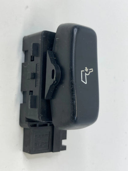 03 04 05 06 07 08 09 10 11 Saab 9-3 Front Right Seat Adjustment Control Switch