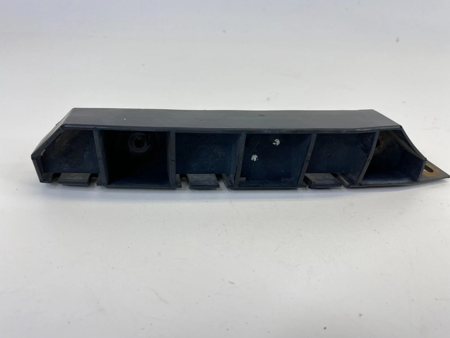 2001 2002 2003 HONDA CIVIC RIGHT SIDE BUMPER BRACKET SUPPORT SPACER OEM