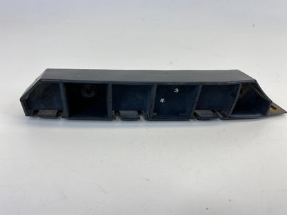 2001 2002 2003 HONDA CIVIC RIGHT SIDE BUMPER BRACKET SUPPORT SPACER OEM