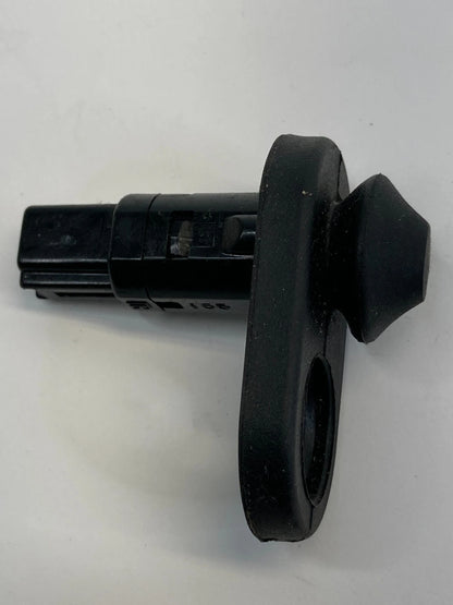2002-2011 TOYOTA CAMRY FRONT LEFT DRIVER SIDE DOOR LIGHT AJAR JAMB SENSOR SWITCH