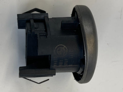 2004 2005 2006 2007 BMW 525i 530i Engine Start Stop Button Switch OEM