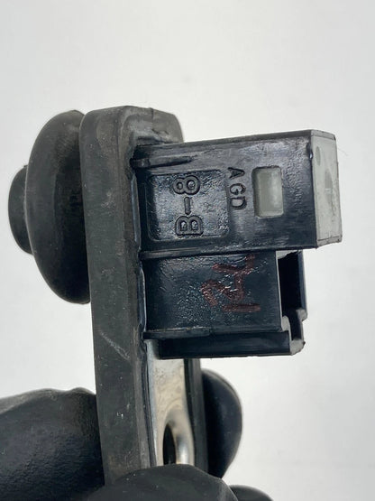 2004-2009 KIA SPECTRA REAR LEFT DRIVER DOOR JAMB AJAR SENSOR SWITCH 93560-3B100