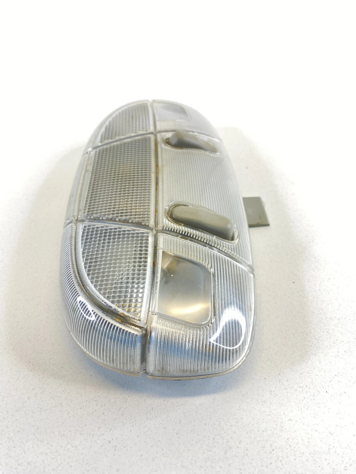 2006-2012 FORD FUSION SEDAN OVERHEAD ROOF DOME MAP LIGHT LAMP 5L24-13776-A