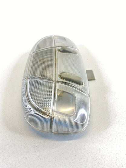 2006-2012 FORD FUSION SEDAN OVERHEAD ROOF DOME MAP LIGHT LAMP 5L24-13776-A