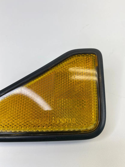 2003-2008 HONDA ELEMENT FRONT LEFT DRIVER SIDE MARKER TURN SIGNAL LIGHT OEM