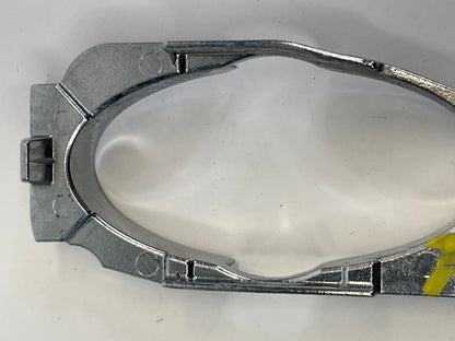 2006-2011 MERCEDES-BENZ CLS500 DOOR MIRROR SWITCH TRIM BEZEL OEM A2197270132