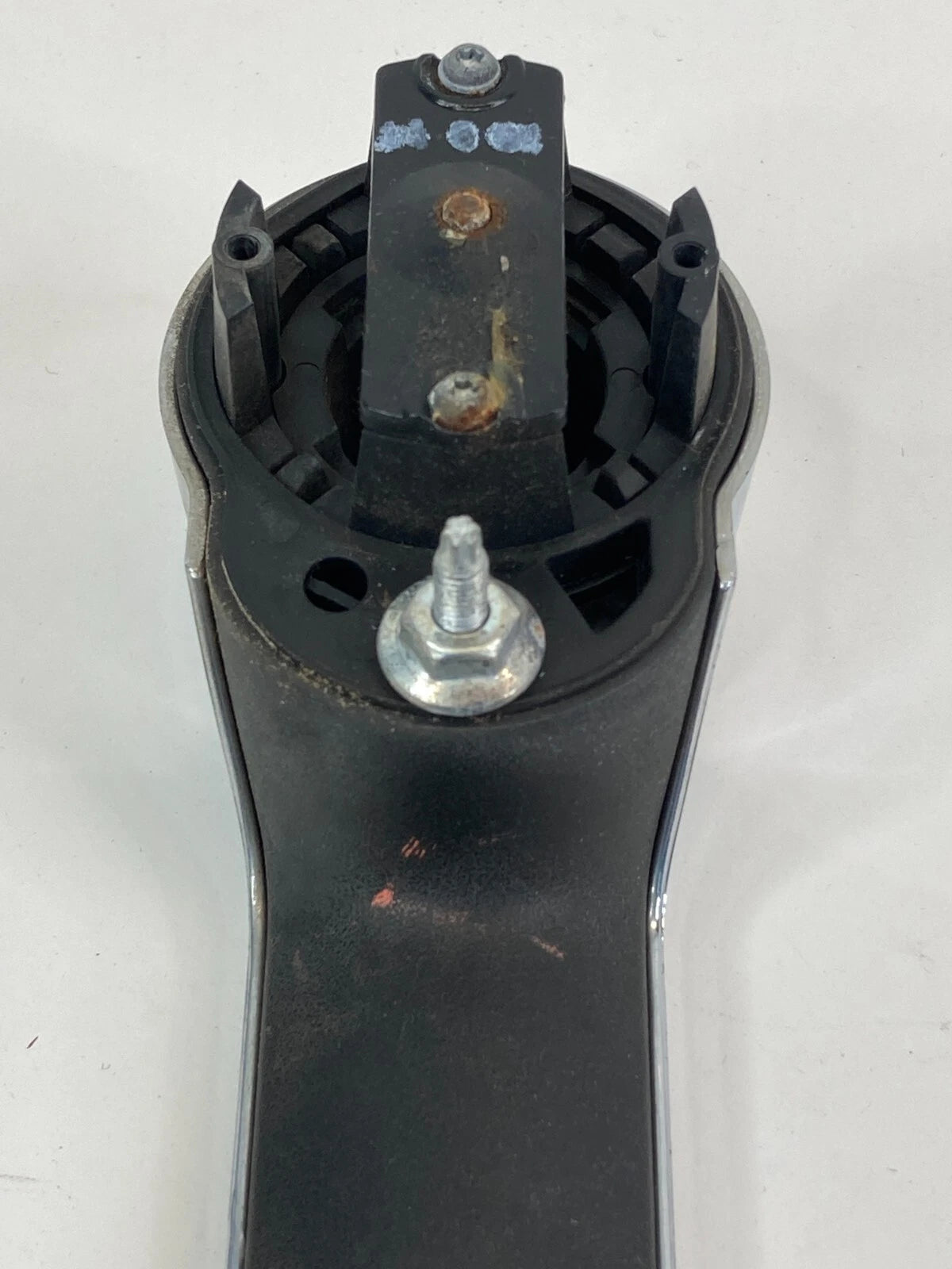 2010 2011 DODGE NITRO FRONT LEFT DRIVER SIDE EXTERIOR OUTSIDE DOOR HANDLE OEM