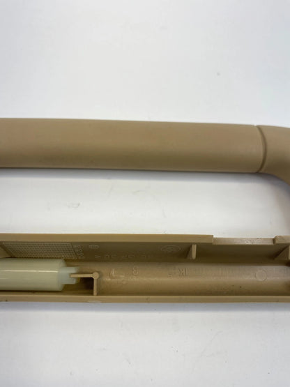 2002-2005 BMW 745I 745LI FRONT LEFT SIDE INTERIOR GRAB GRIP ASSIST HANDLE OEM