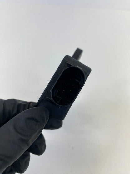 2011-2015 KIA OPTIMA 2.4L YAW RATE STABILITY SENSOR MODULE 95690-3V100 OEM