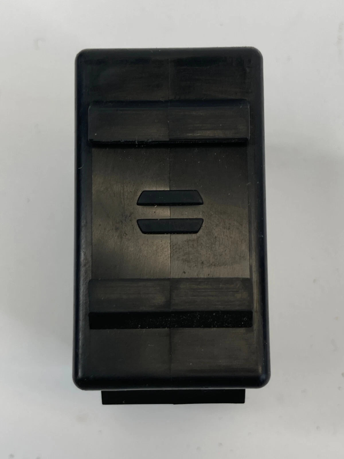 2007-2012 NISSAN ALTIMA 3.5L A/T POWER STEERING CONTROL MODULE 28501-JA00A OEM