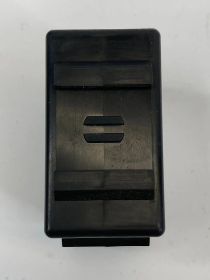 2007-2012 NISSAN ALTIMA 3.5L A/T POWER STEERING CONTROL MODULE 28501-JA00A OEM