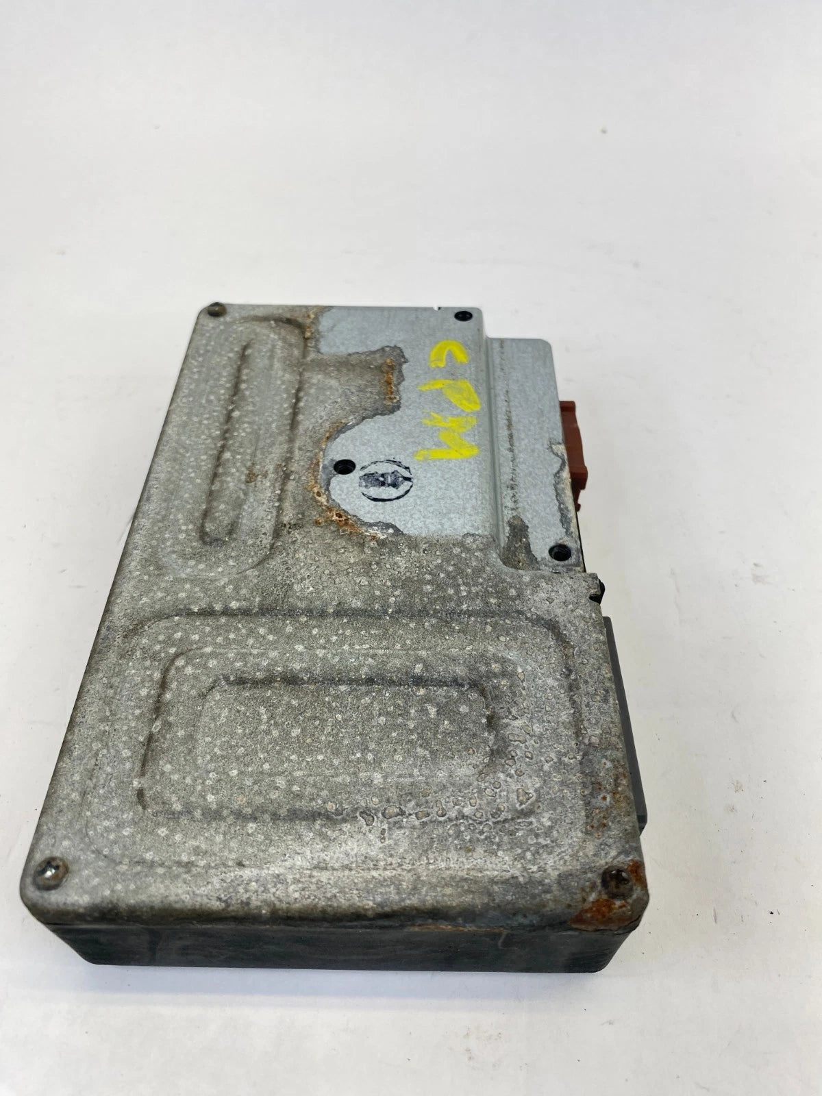 1999-2004 HONDA ODYSSEY SLIDING RIGHT DOOR CONTROL MODULE PSD UNIT RK-0388
