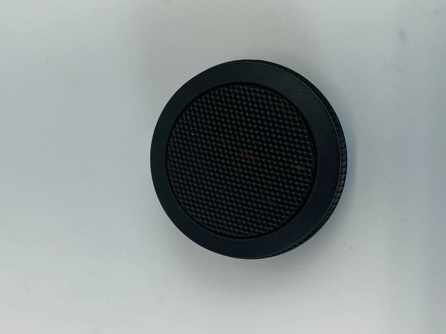 2003 2004 LAND ROVER DISCOVERY REAR RIGHT DOOR SPEAKER TWEETER 430407856881