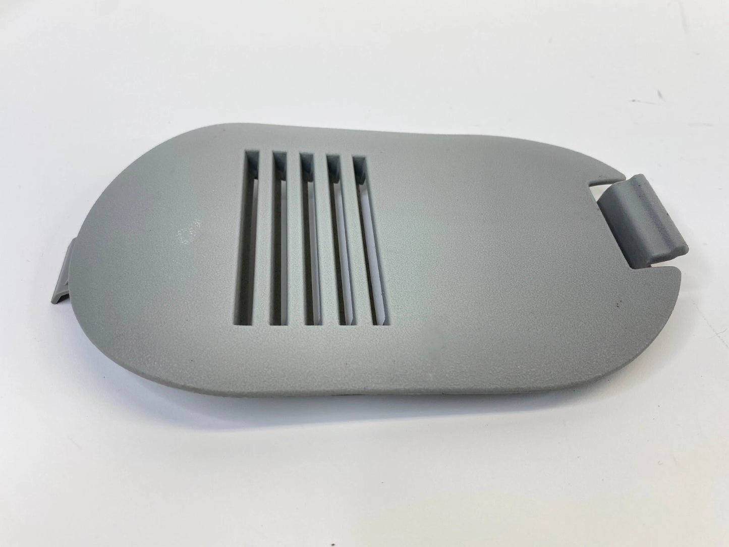 2010-2015 TOYOTA PRIUS REAR LEFT INTERIOR CARGO LAMP COVER TRIM 64745-47030 OEM