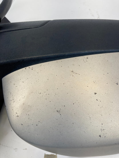 2007 2008 GMC Yukon Front Right Side View Power Mirror 15882677 OEM